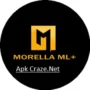 Morella Ml+