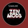 Zen Modz