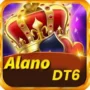 Alano DT6 Game